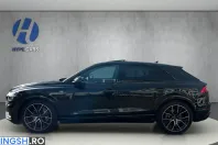 Audi Q8 din 2023 cu 93.446 km - oferta AUD255165 - foto 8