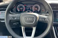 Audi Q8 din 2023 cu 93.446 km - oferta AUD255165 - foto 10