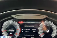 Audi Q8 din 2023 cu 93.446 km - oferta AUD255165 - foto 12