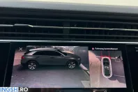 Audi Q8 din 2023 cu 93.446 km - oferta AUD255165 - foto 15