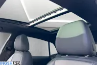 Audi Q8 din 2023 cu 93.446 km - oferta AUD255165 - foto 20