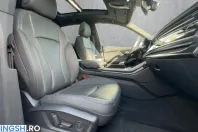 Audi Q8 din 2023 cu 93.446 km - oferta AUD255165 - foto 21