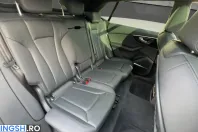 Audi Q8 din 2023 cu 93.446 km - oferta AUD255165 - foto 22