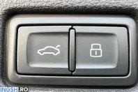 Audi Q8 din 2023 cu 93.446 km - oferta AUD255165 - foto 26
