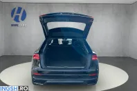 Audi Q8 din 2023 cu 93.446 km - oferta AUD255165 - foto 27