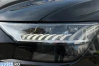 Audi Q8 din 2023 cu 93.446 km - oferta AUD255165 - foto 29