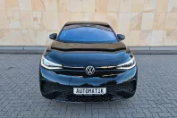 Volkswagen ID.5 din 2023 cu 52.000 km - oferta VOL255167 - foto 1