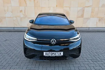 Volkswagen ID.5 din 2023 - oferta VOL255167