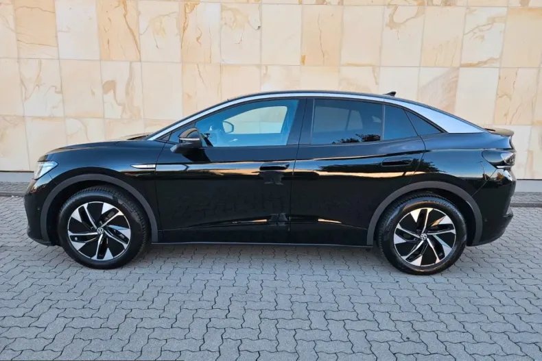 Volkswagen ID.5 din 2023 cu 52.000 km - oferta VOL255167 - foto 3