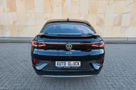 Volkswagen ID.5 din 2023 cu 52.000 km - oferta VOL255167 - foto 5