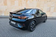 Volkswagen ID.5 din 2023 cu 52.000 km - oferta VOL255167 - foto 6
