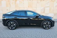 Volkswagen ID.5 din 2023 cu 52.000 km - oferta VOL255167 - foto 7