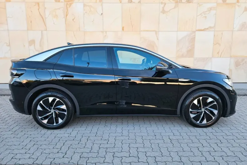 Volkswagen ID.5 din 2023 cu 52.000 km - oferta VOL255167 - foto 7