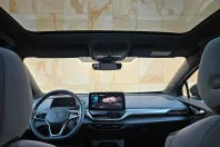 Volkswagen ID.5 din 2023 cu 52.000 km - oferta VOL255167 - foto 8