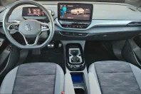 Volkswagen ID.5 din 2023 cu 52.000 km - oferta VOL255167 - foto 9