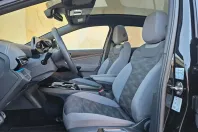 Volkswagen ID.5 din 2023 cu 52.000 km - oferta VOL255167 - foto 11