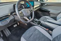 Volkswagen ID.5 din 2023 cu 52.000 km - oferta VOL255167 - foto 12