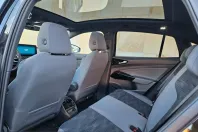Volkswagen ID.5 din 2023 cu 52.000 km - oferta VOL255167 - foto 13