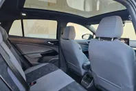 Volkswagen ID.5 din 2023 cu 52.000 km - oferta VOL255167 - foto 14