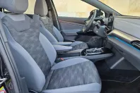 Volkswagen ID.5 din 2023 cu 52.000 km - oferta VOL255167 - foto 15