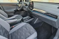 Volkswagen ID.5 din 2023 cu 52.000 km - oferta VOL255167 - foto 16