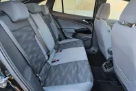 Volkswagen ID.5 din 2023 cu 52.000 km - oferta VOL255167 - foto 17
