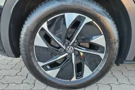Volkswagen ID.5 din 2023 cu 52.000 km - oferta VOL255167 - foto 18