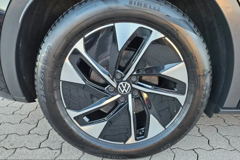 Volkswagen ID.5 din 2023 cu 52.000 km - oferta VOL255167 - foto 18