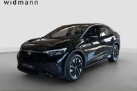Volkswagen ID.5 din 2023 cu 33.515 km - oferta VOL255168 - foto 1