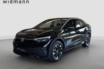 Volkswagen ID.5 din 2023 - oferta VOL255168