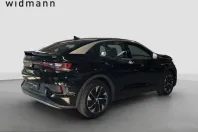 Volkswagen ID.5 din 2023 cu 33.515 km - oferta VOL255168 - foto 2