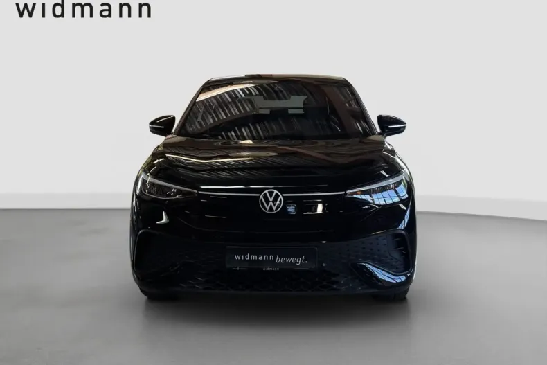 Volkswagen ID.5 din 2023 cu 33.515 km - oferta VOL255168 - foto 3