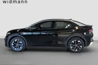 Volkswagen ID.5 din 2023 cu 33.515 km - oferta VOL255168 - foto 5