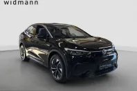 Volkswagen ID.5 din 2023 cu 33.515 km - oferta VOL255168 - foto 7