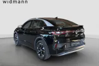 Volkswagen ID.5 din 2023 cu 33.515 km - oferta VOL255168 - foto 8