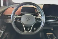 Volkswagen ID.5 din 2023 cu 33.515 km - oferta VOL255168 - foto 10