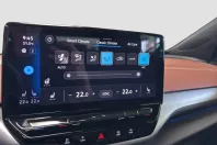 Volkswagen ID.5 din 2023 cu 33.515 km - oferta VOL255168 - foto 12