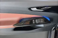 Volkswagen ID.5 din 2023 cu 33.515 km - oferta VOL255168 - foto 15