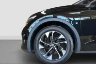 Volkswagen ID.5 din 2023 cu 33.515 km - oferta VOL255168 - foto 17