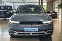 Hyundai IONIQ 5 din 2023 cu 33.226 km - oferta HYU255169 - foto 2