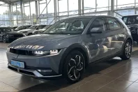 Hyundai IONIQ 5 din 2023 cu 33.226 km - oferta HYU255169 - foto 3
