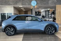 Hyundai IONIQ 5 din 2023 cu 33.226 km - oferta HYU255169 - foto 4