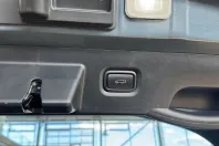 Hyundai IONIQ 5 din 2023 cu 33.226 km - oferta HYU255169 - foto 8