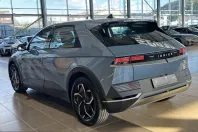 Hyundai IONIQ 5 din 2023 cu 33.226 km - oferta HYU255169 - foto 9