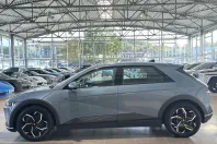 Hyundai IONIQ 5 din 2023 cu 33.226 km - oferta HYU255169 - foto 10