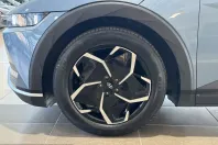 Hyundai IONIQ 5 din 2023 cu 33.226 km - oferta HYU255169 - foto 11