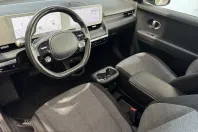 Hyundai IONIQ 5 din 2023 cu 33.226 km - oferta HYU255169 - foto 12