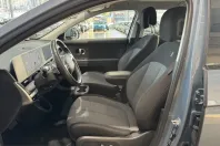 Hyundai IONIQ 5 din 2023 cu 33.226 km - oferta HYU255169 - foto 13