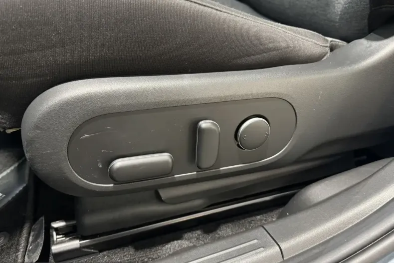 Hyundai IONIQ 5 din 2023 cu 33.226 km - oferta HYU255169 - foto 15