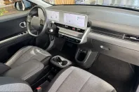 Hyundai IONIQ 5 din 2023 cu 33.226 km - oferta HYU255169 - foto 17